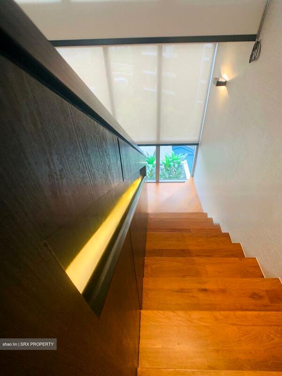 Mon Jervois (D10), Condominium #469113971